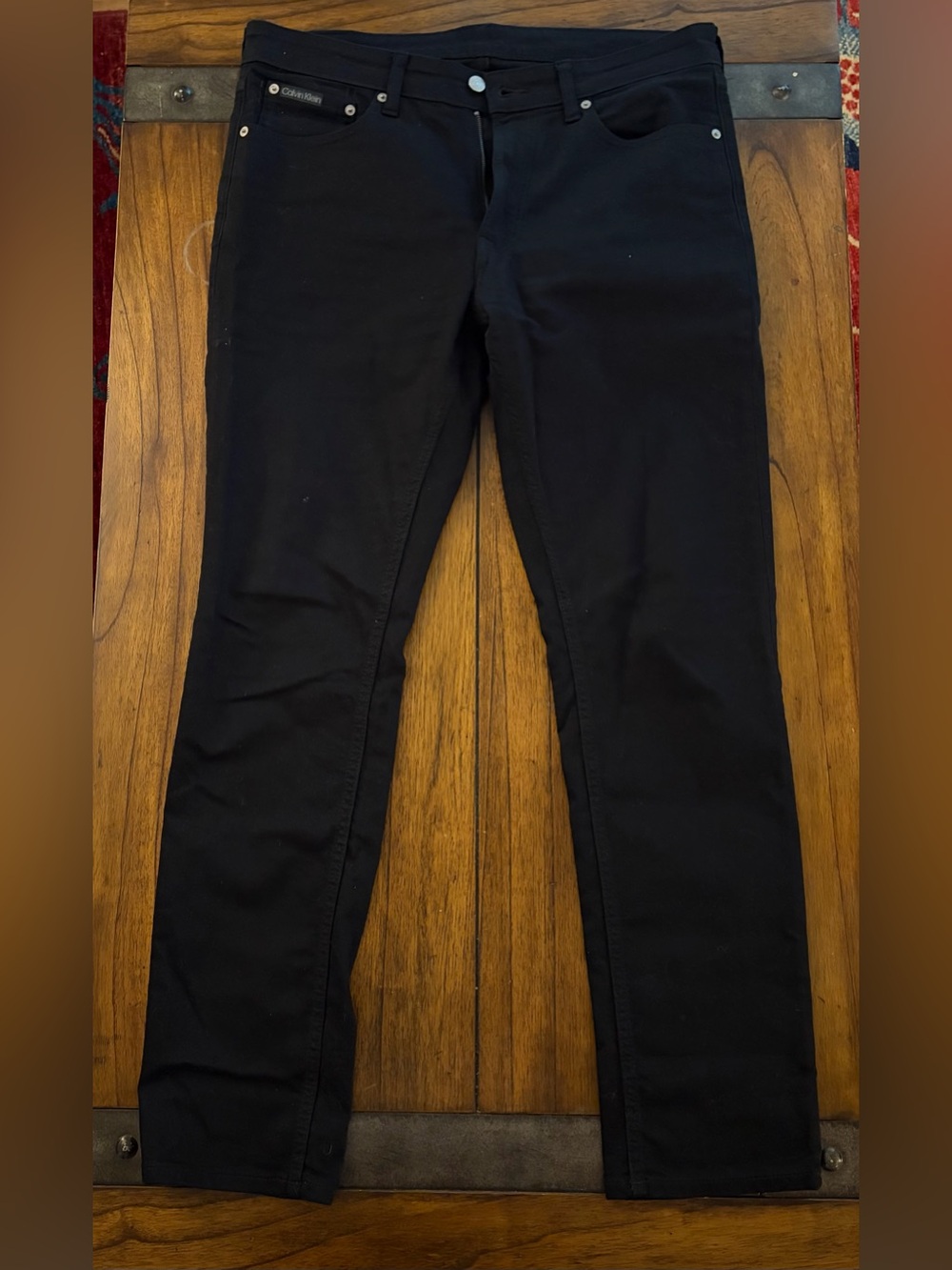 Calvin Klein Jeans